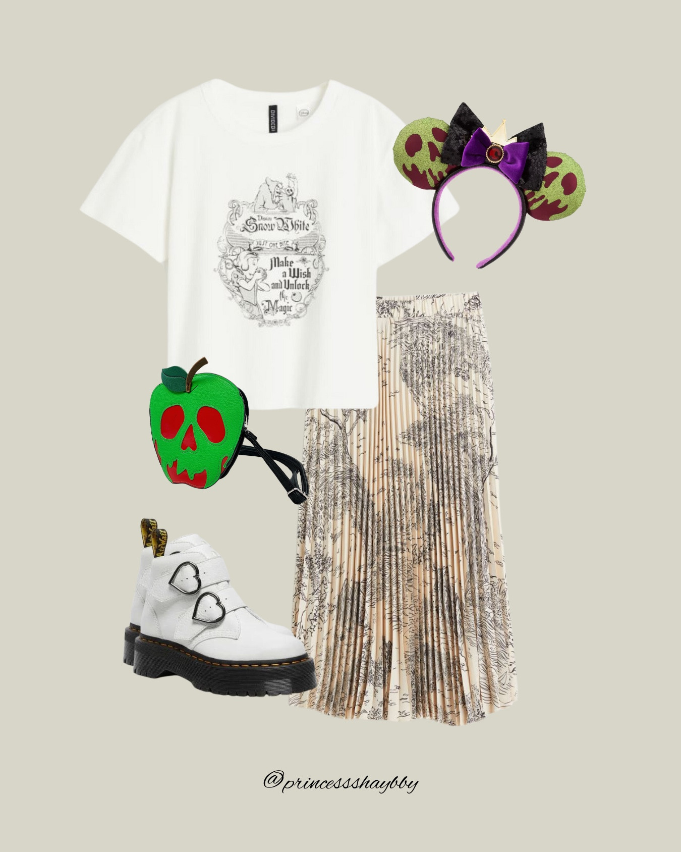 New subtle Disney H&M finds!

#LTKfindsunder100 #LTKfindsunder50 #LTKsalealert