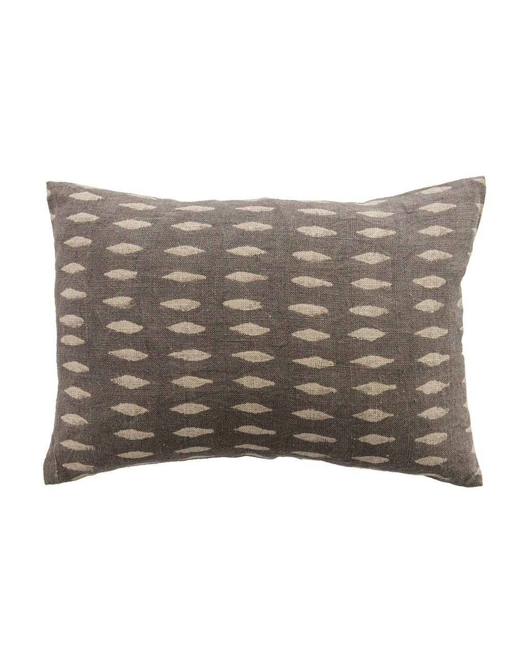 Carissa Pillow Cover | McGee & Co.