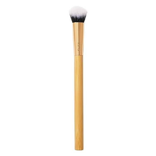 tarte concealer paw brush – Seamless Effortless Application for Concealer to Cover Dark Circles... | Amazon (US)