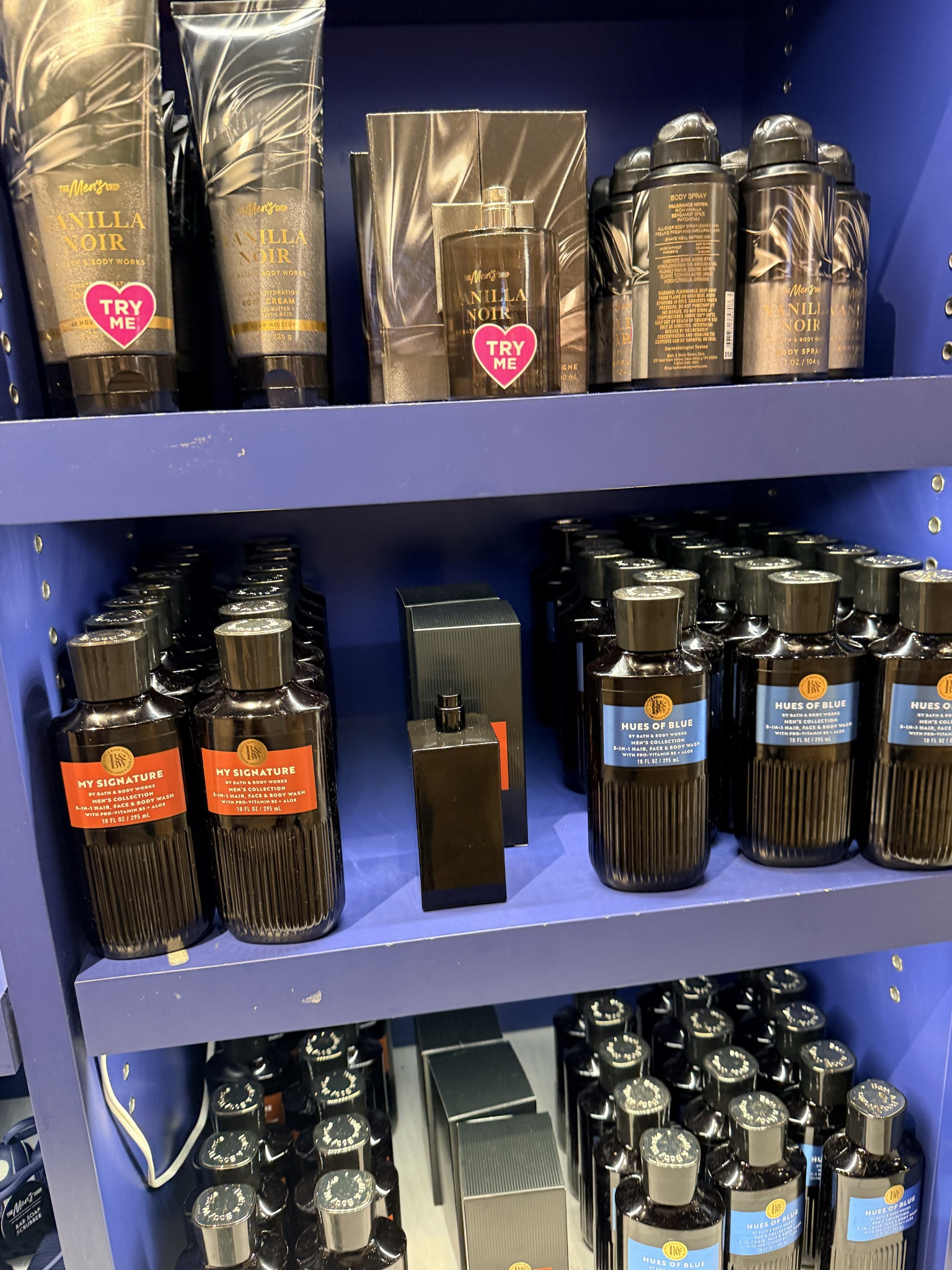 Yes, it’s TRUE — the lowest price of the season is still LIVE!!!
Bath & Body Works Annual Body Care Sale = $4.95 body care 🛍️
Linked all my favorites on LTK — RUNNN!

#ShoppingWithPriiincesss #Atlantamom #Atlantabloggers #Atlantablogger #AtlantaCreator #Atlantacontentcreators #Atlantacontentcreator #bathandbodyworksfinds #LTKsale #shoppingdeals


#LTKGiftGuide #LTKSaleAlert #LTKHoliday