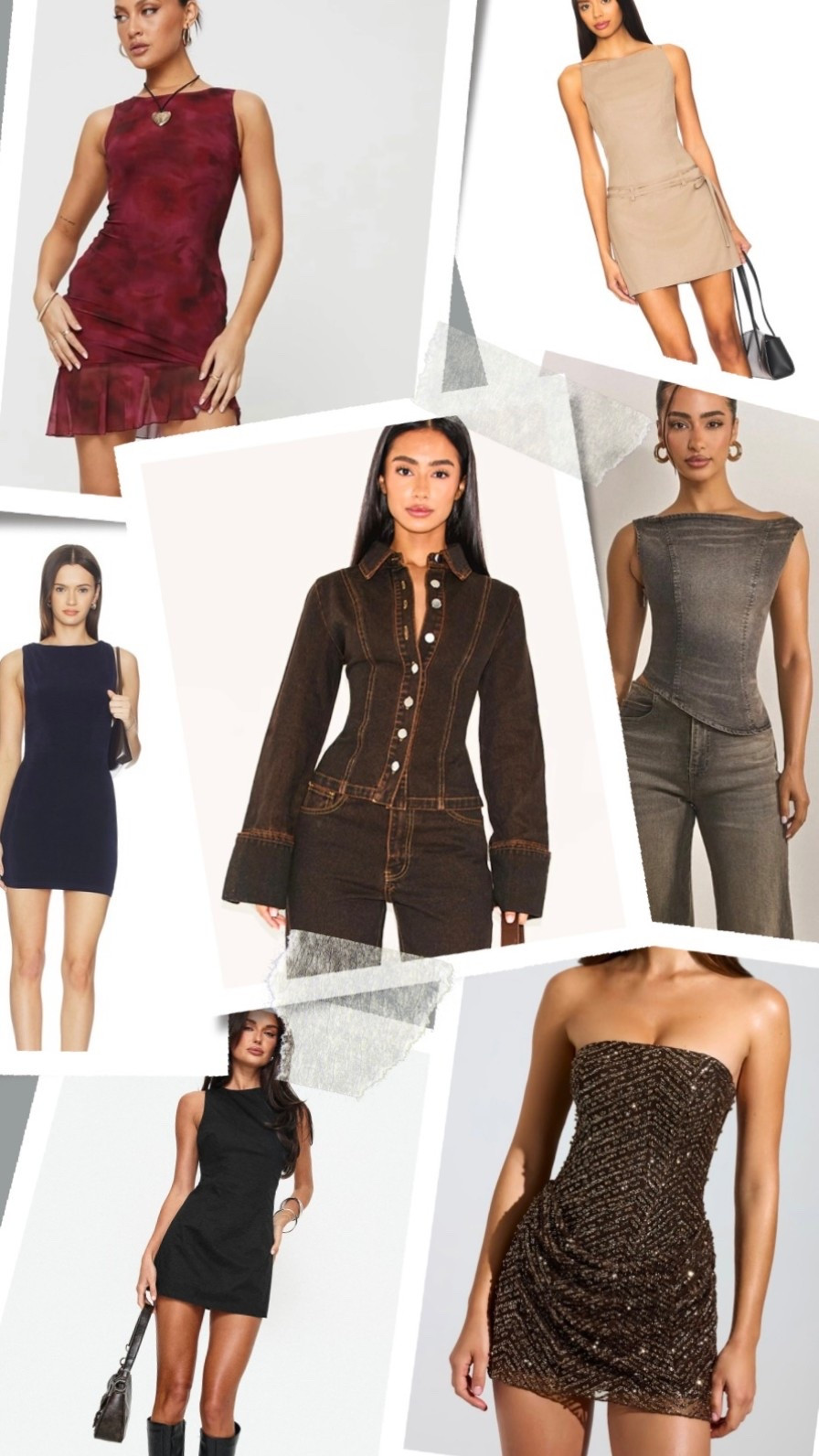 aesthetic asian restaurants.
new york city's top spots for asian cuisine and alluring ambiance.

#LTKfoodie #LTKSaleAlert #LTKootd