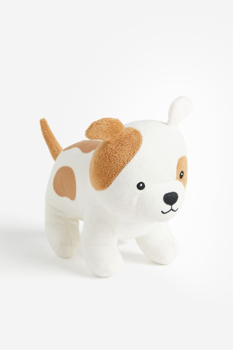 Soft Toy | H&M (US + CA)