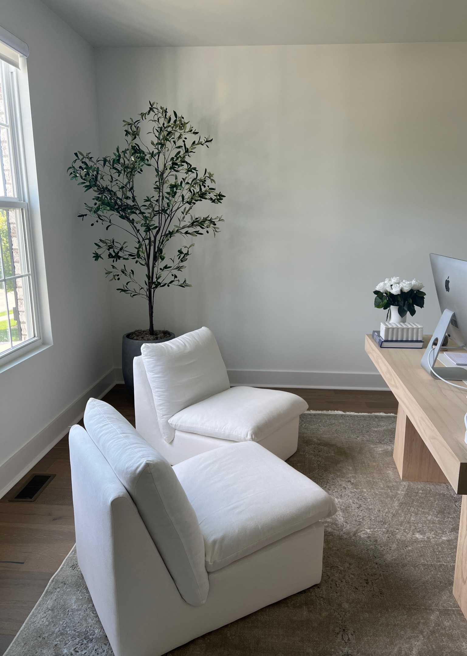 #LTKhome #LTKstyletip