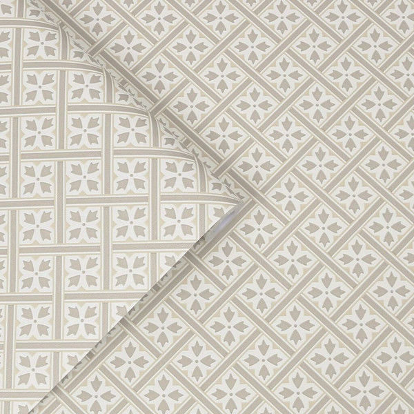 Laura Ashley Mr Jones Dove Grey Geometric Wallpaper
     
  20% OFF | Scout & Nimble