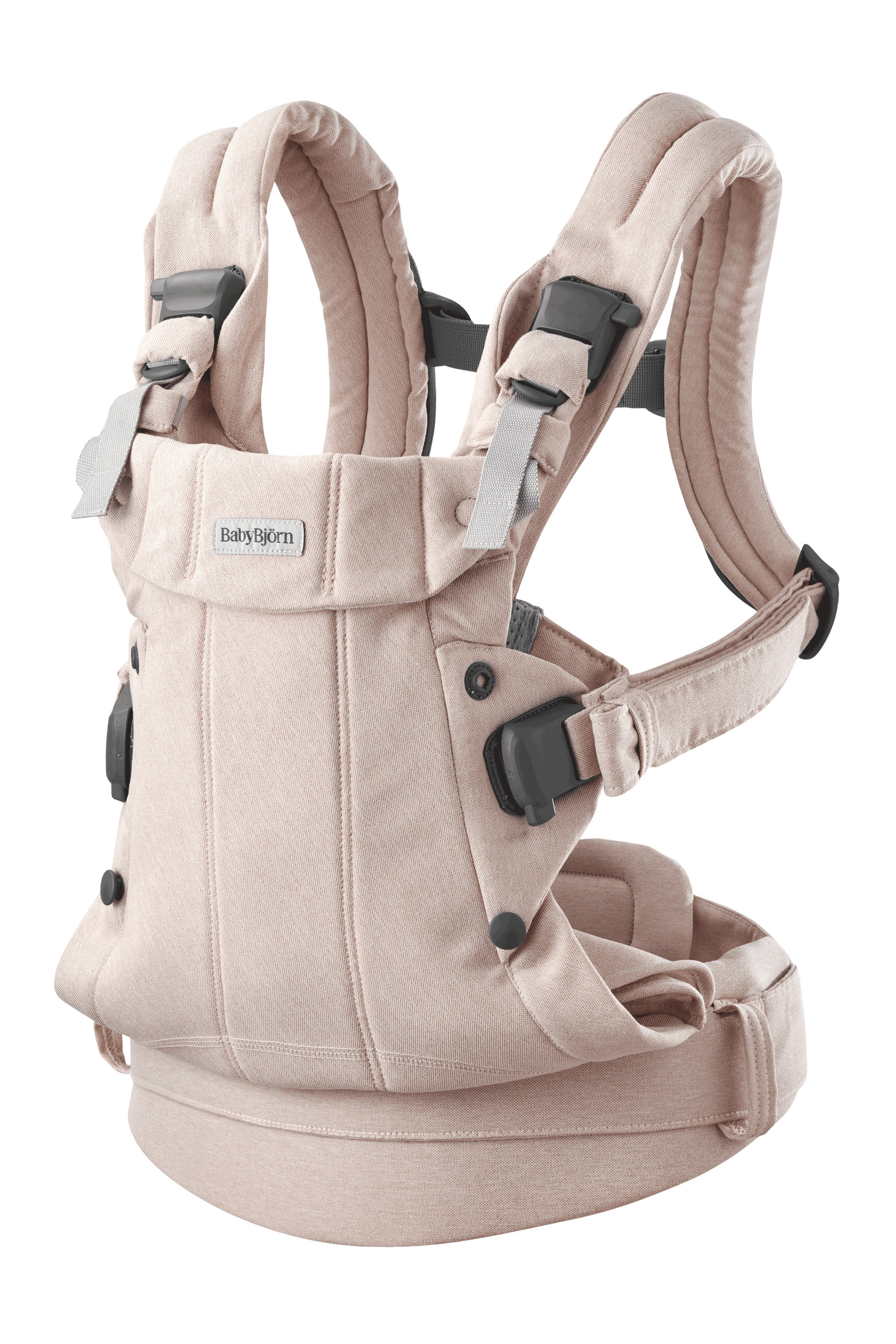 Baby Carrier Harmony | BabyBjorn