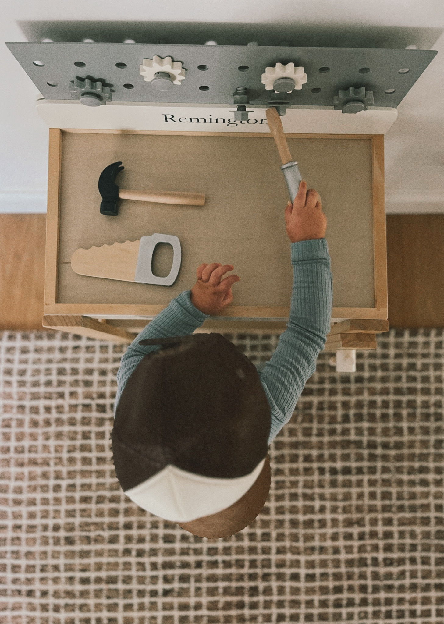 Pottery Barn kids tool work bench

#potterybarnkids #toddlergifts #babygifts

#LTKBaby #LTKFamily #LTKKids