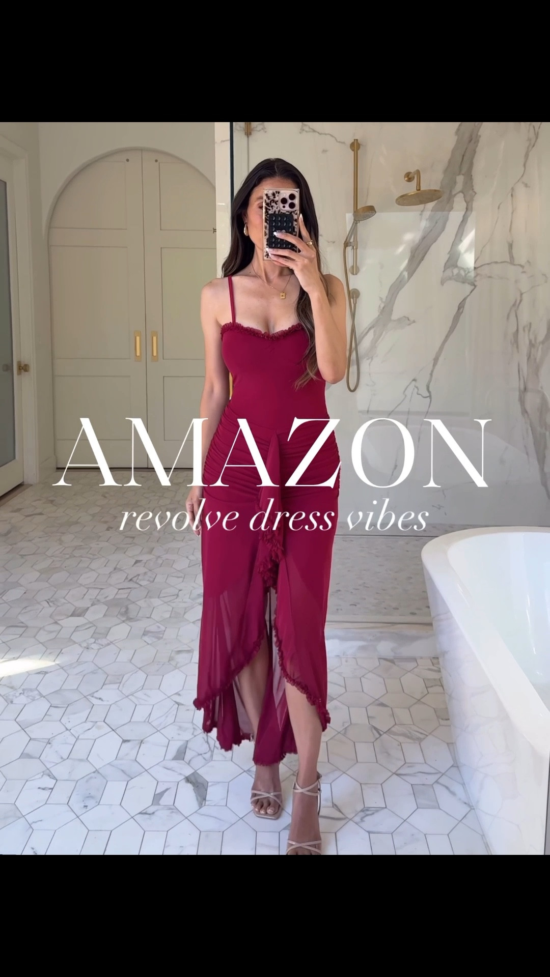 Scroll to shop!! Follow for more!!! Xo! ✨

#LTKHoliday #LTKFindsUnder100 #LTKGiftGuide