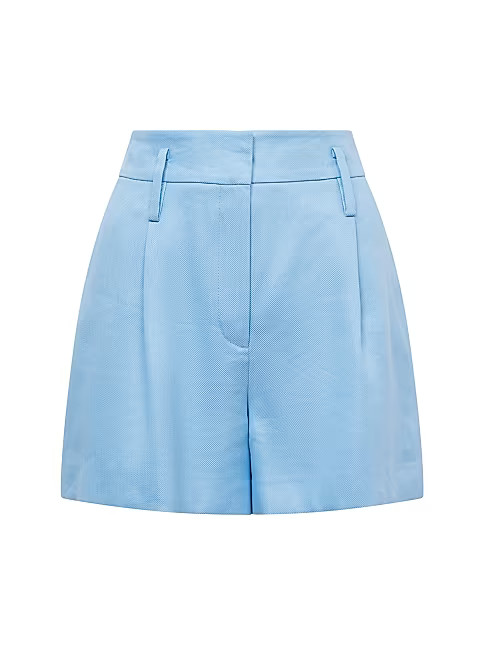 Hollie Shorts | Saks Fifth Avenue
