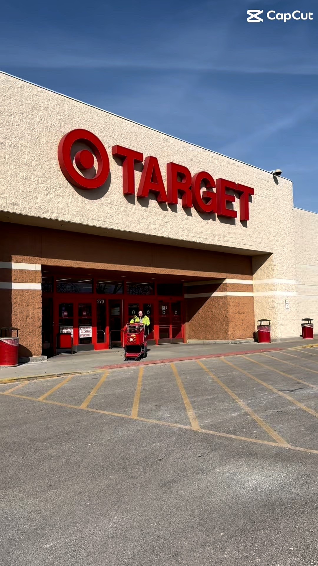 Random Target 🎯 haul on things I have wanted to try and some Valentine’s Day items. ❤️🥰

#LTKfoodie #LTKvlog #LTKValentine