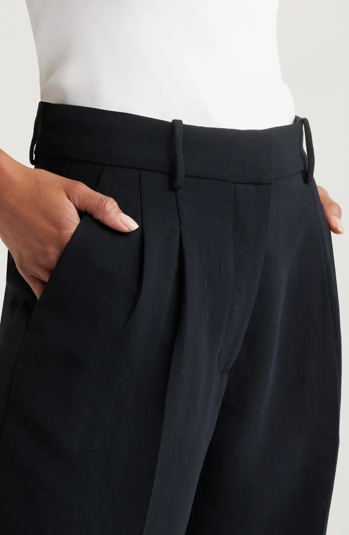 The Curator Trousers | Nordstrom