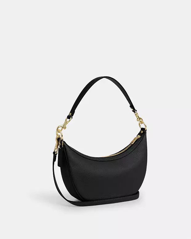 Aria Shoulder Bag | Coach Outlet US