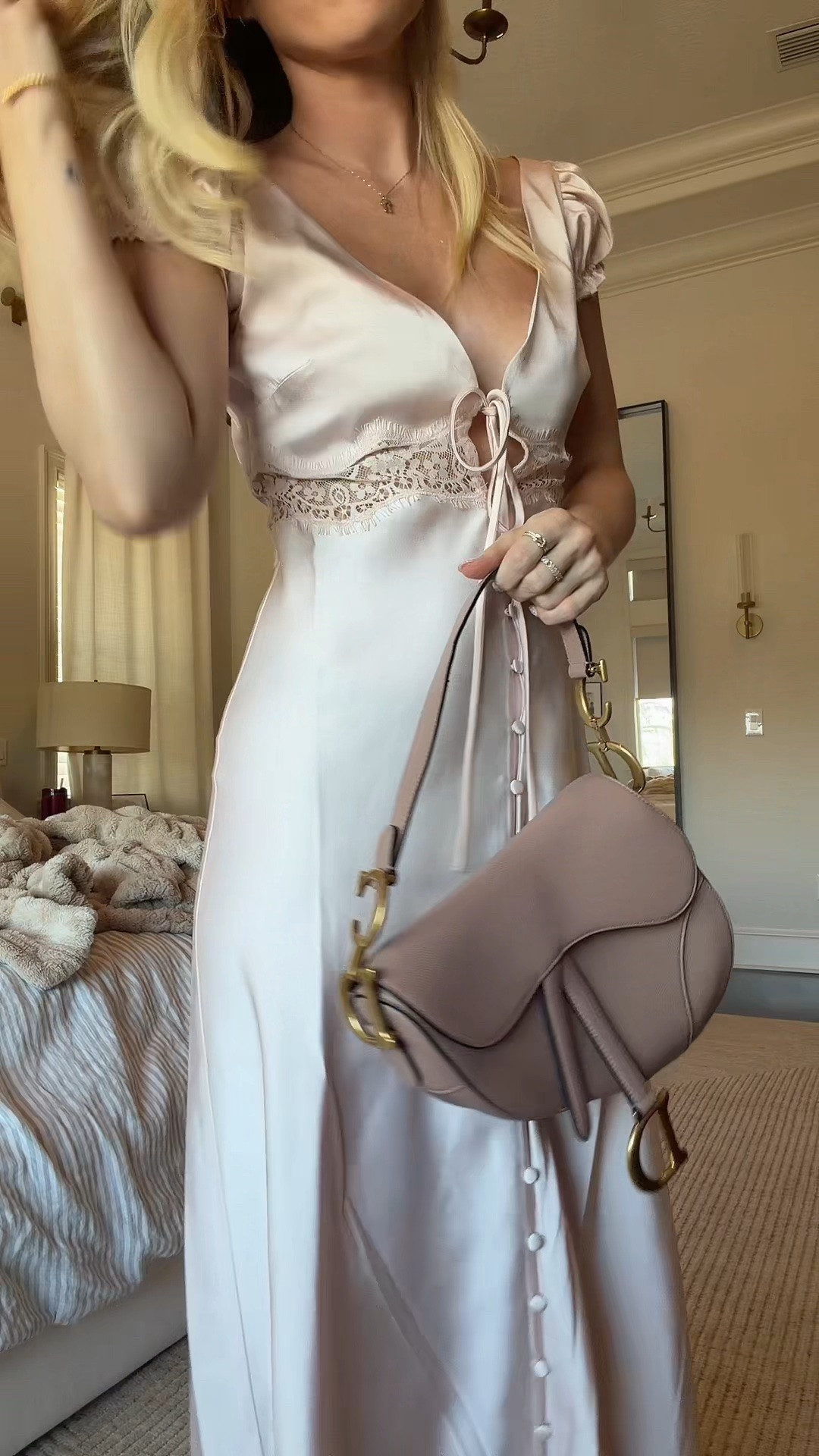 Mama ootd from Pilates outfit to dressy I’m in size XS in everything