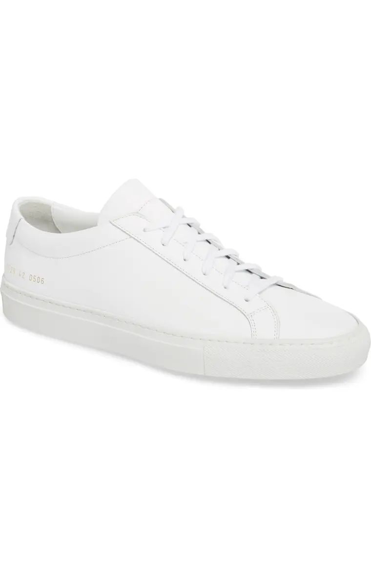 Original Achilles Sneaker | Nordstrom