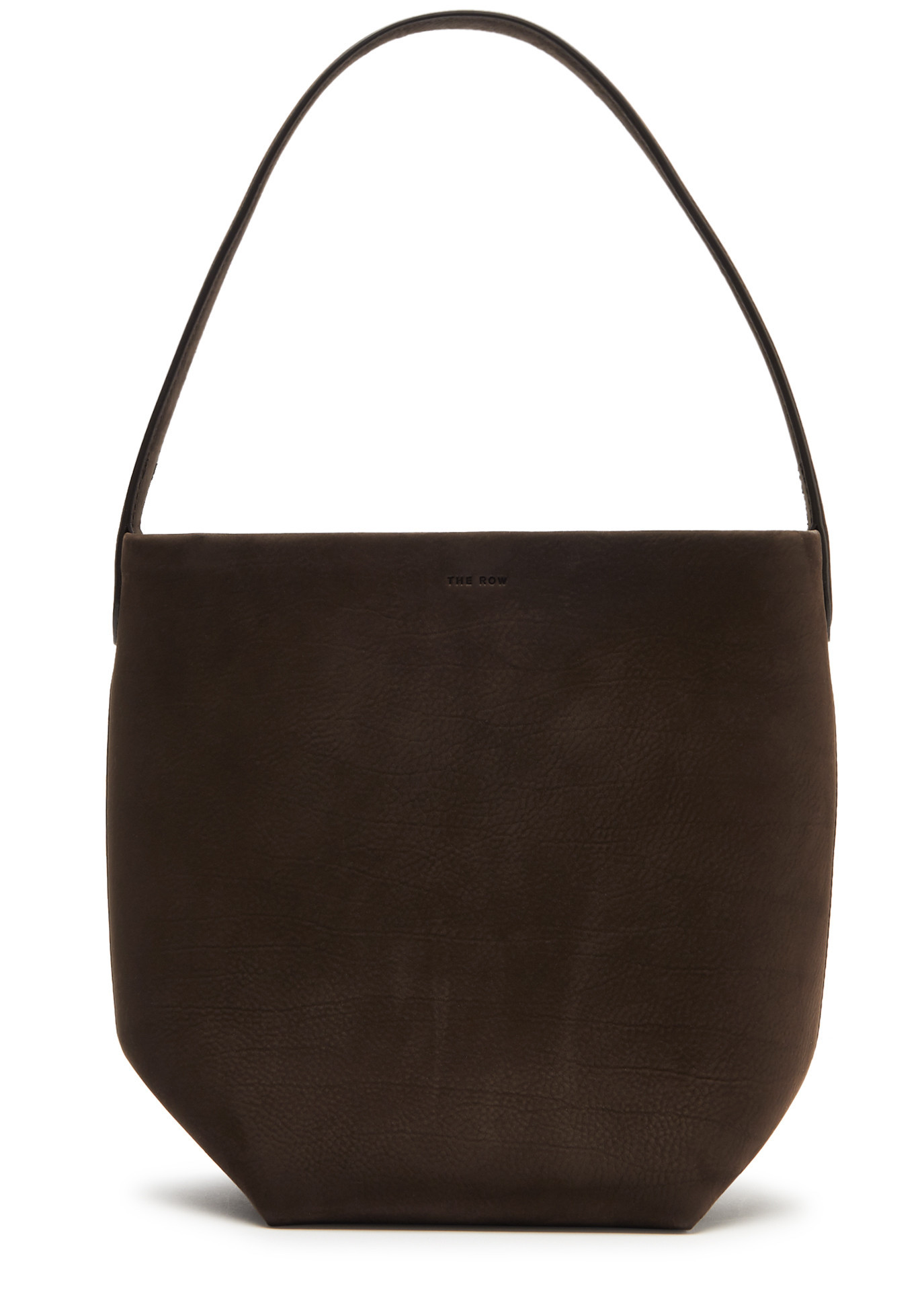 Park small nubuck tote | Harvey Nichols