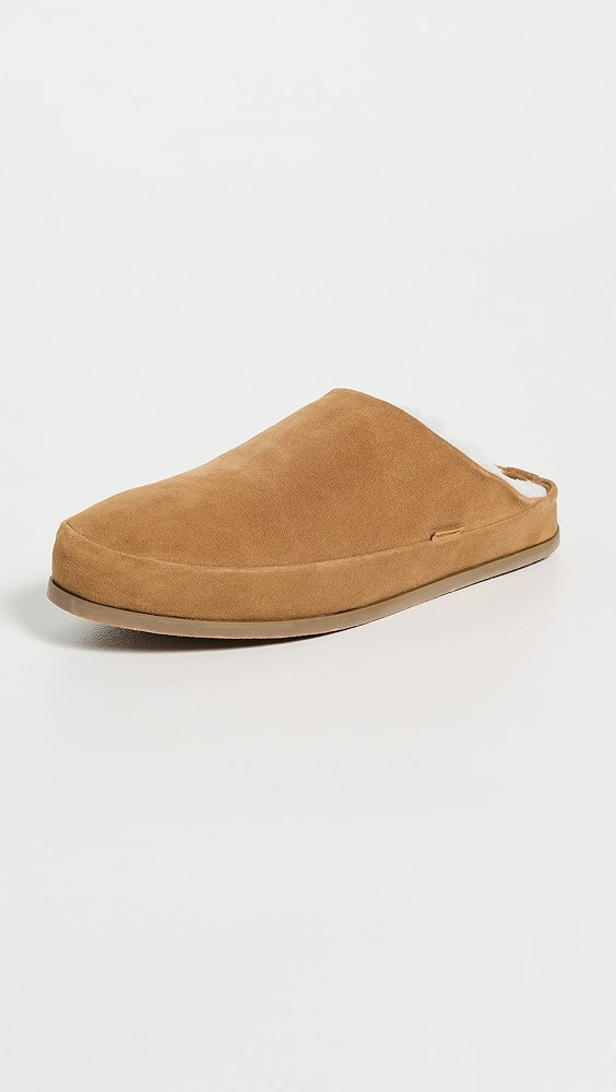 Tio Slippers | Shopbop