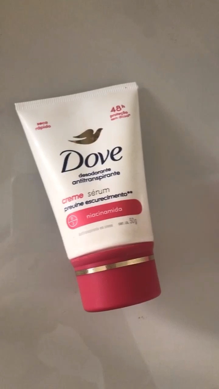 Produtos com niacinamida que você precisa conhecer.