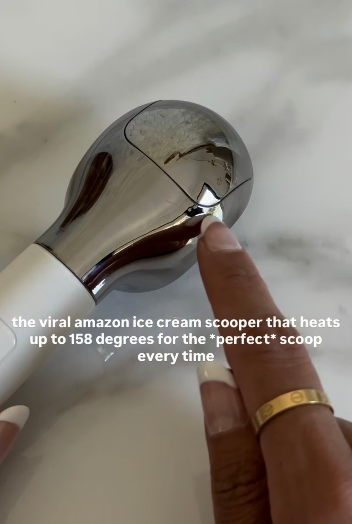 Scroll to shop!! Follow for more!!! Xo! ✨

#LTKFindsUnder100 #LTKFindsUnder50 #LTKKids