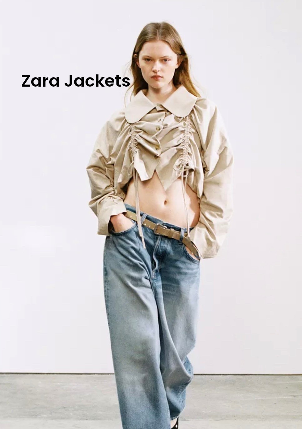 Zara Jackets for women

#LTKMothersDay #LTKmomlife #LTKootd