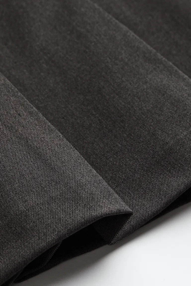 Pleated Skirt | H&M (US + CA)