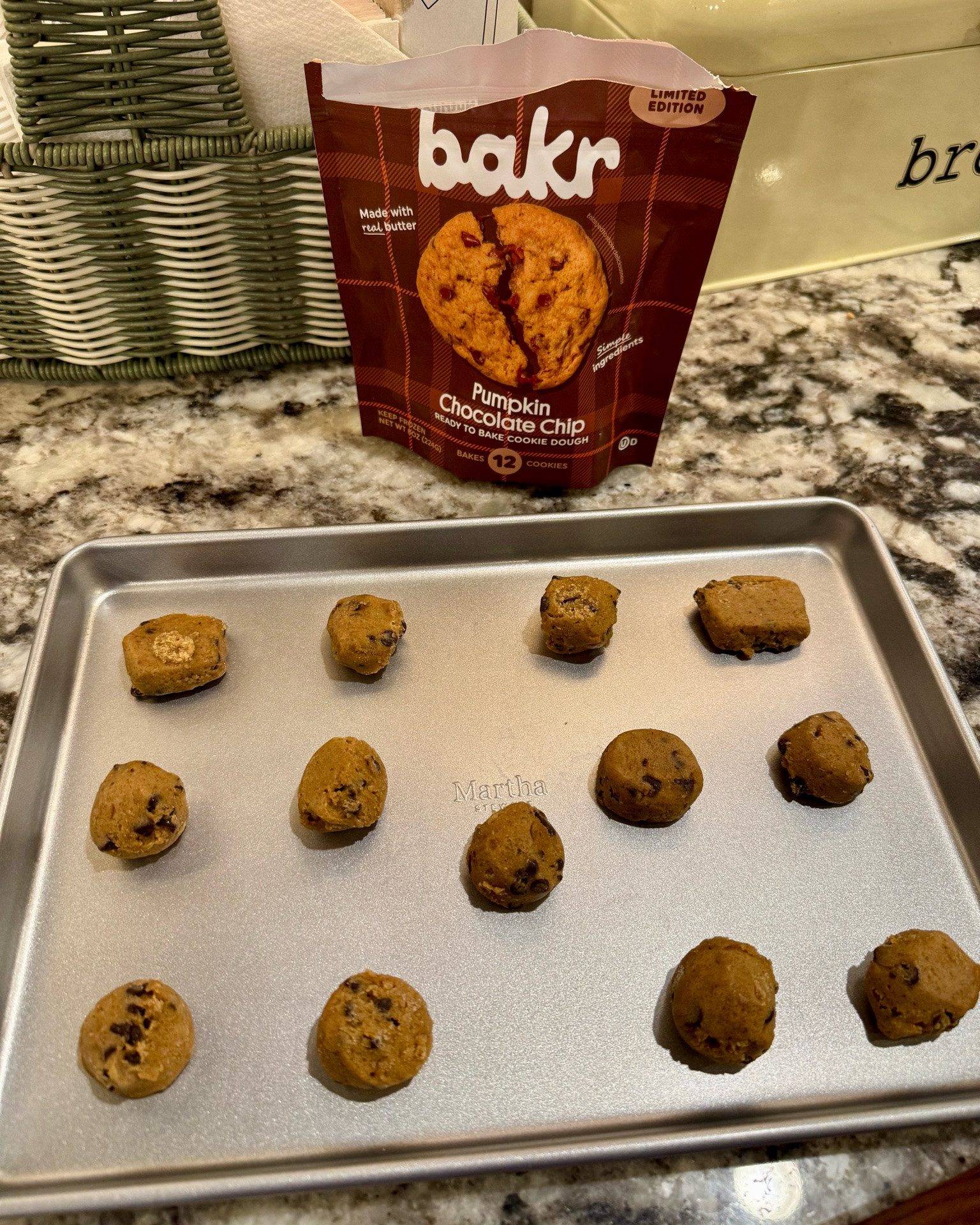 #LTKfoodie #LTKSeasonal #LTKSaleAlert