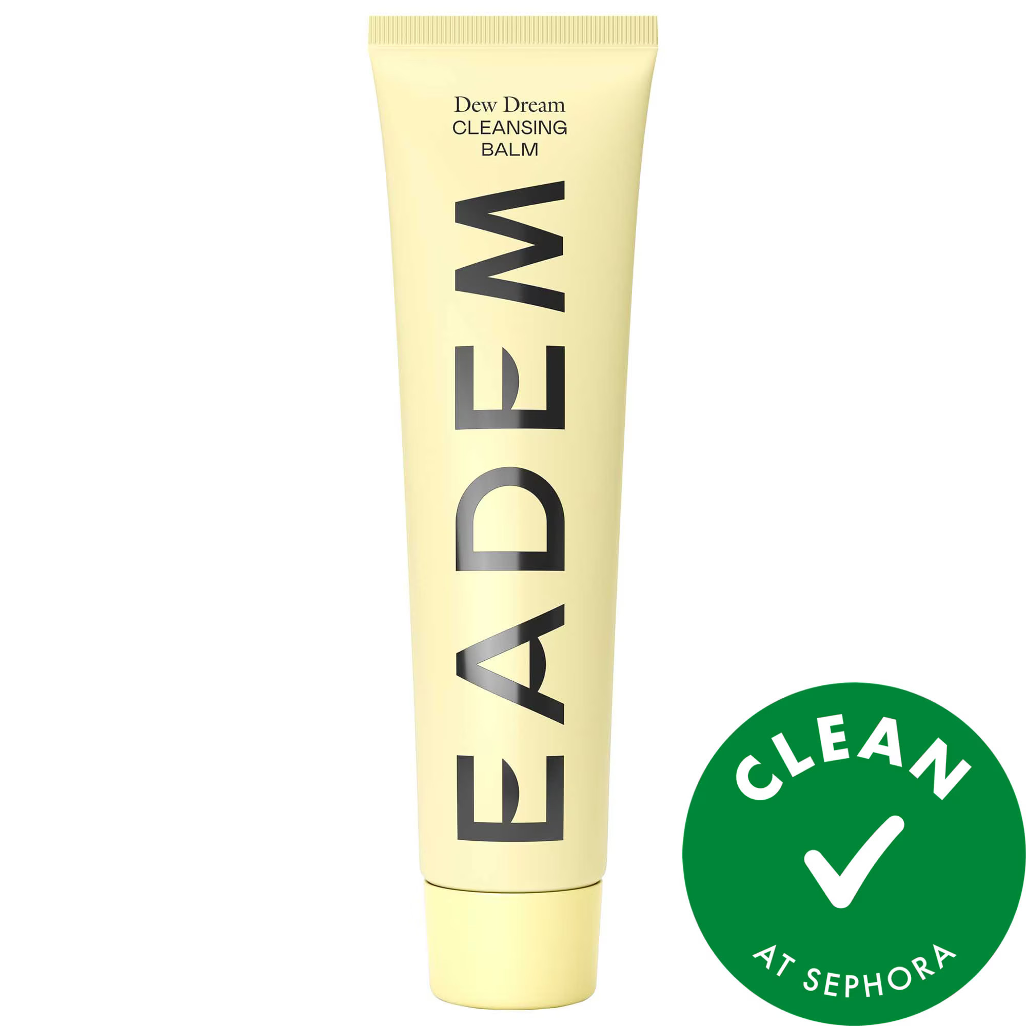 EADEM Dew Dream- Hydrating Makeup Removing Cleansing Balm with Tiger Grass 3.4 oz / 100 mL | Sephora (US)