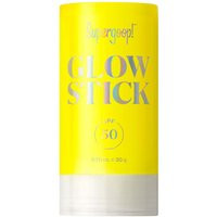 Supergoop!® Glow Stick SPF 50 1.23 oz. | Dermstore (US)