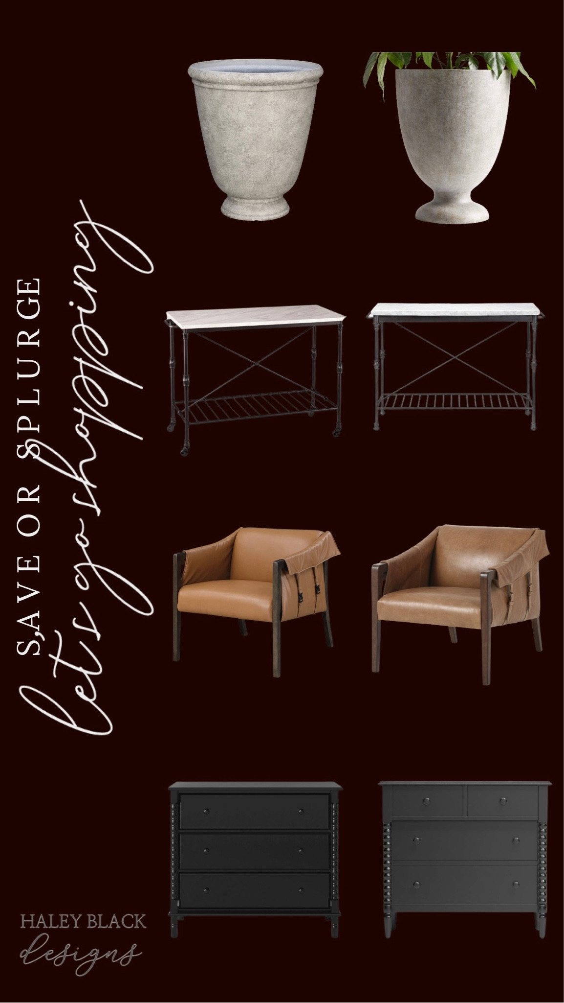 #saveorsplurge #doubletake #furniture #homedecor #home 

#LTKFind #LTKhome #LTKfamily