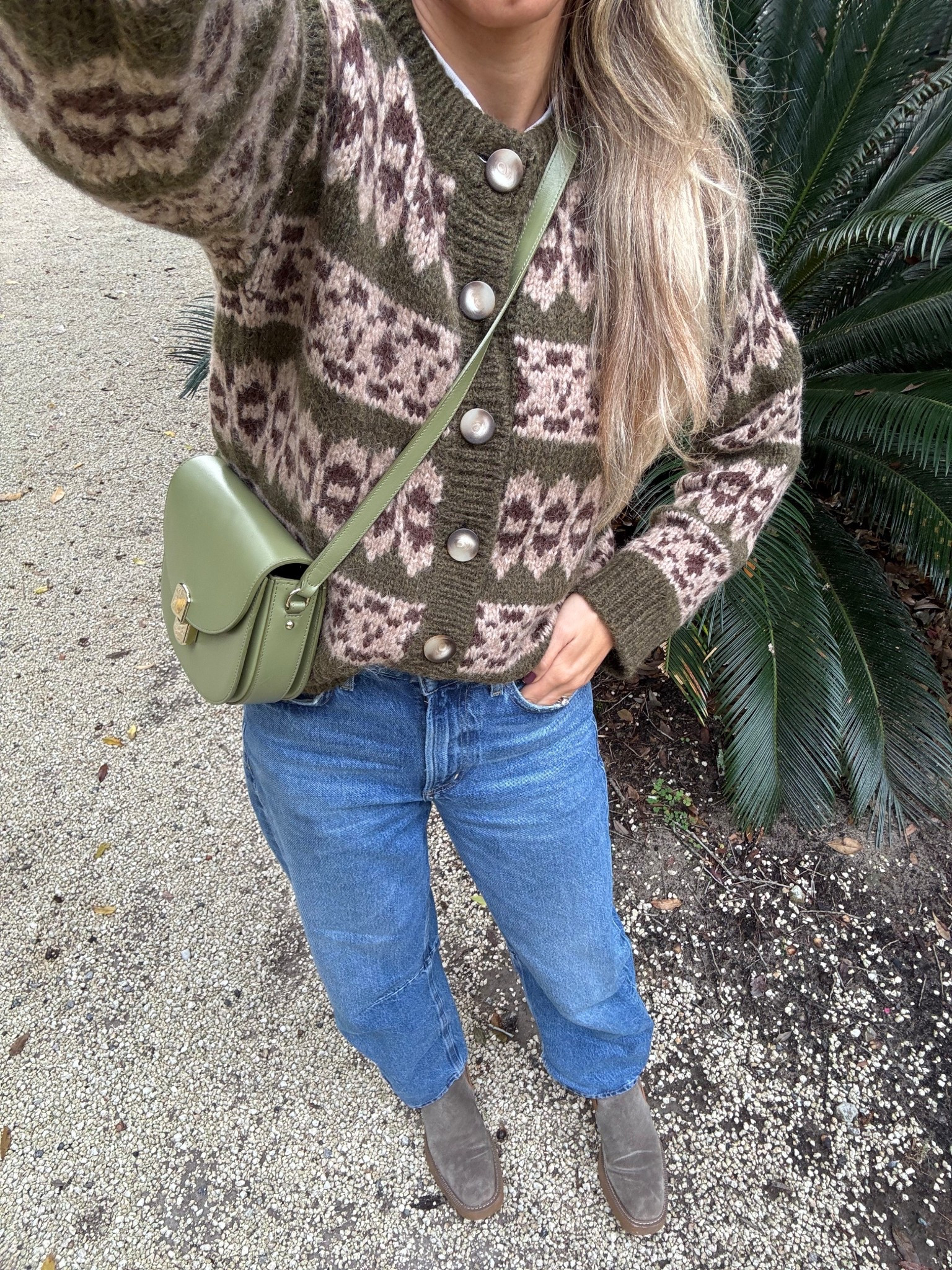 Todays outfit 🫶🏼