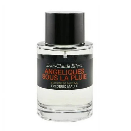 Frederic Malle Angeliques Sous La Pluie Eau De Toilette Spray - 3.4oz | Walmart (US)