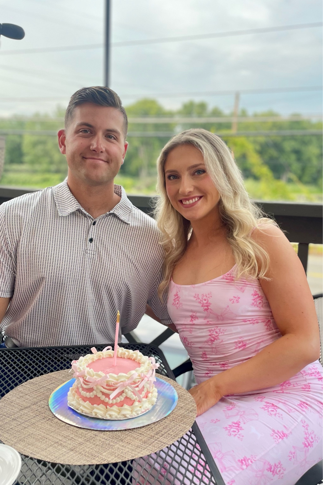 Comfiest dress that can be dressed up or down 