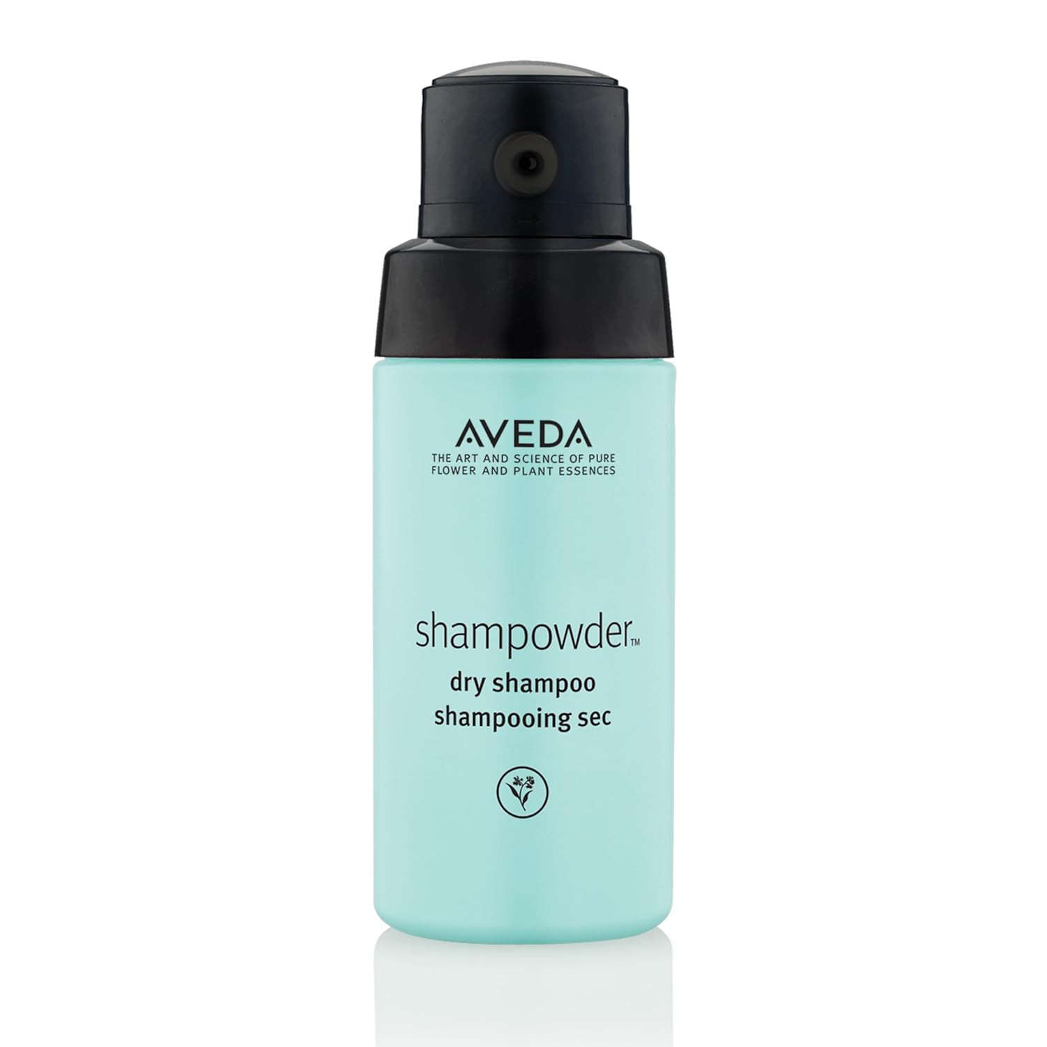 Aveda Shampowder Dry Shampoo Powder | Non-Aerosol Dry Shampoo | Volume and Texture | 99% Naturall... | Amazon (US)