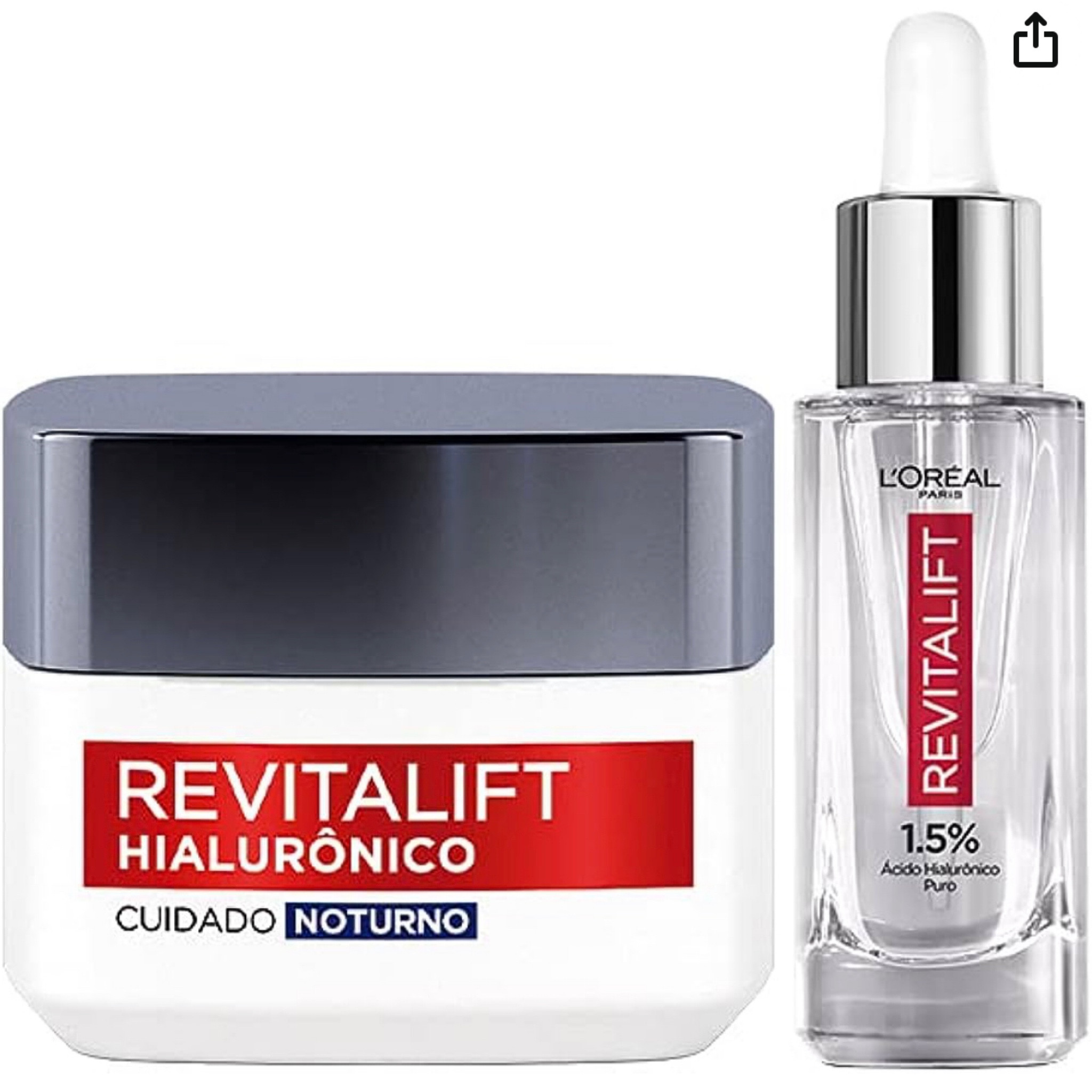 De tudo um pouco, de itens pessoais a itens para seu lar, até porque equilíbrio é tudo né.
Por isso divulgamos através da plataforma Ltk, tem tudo em um só lugar...


#LTKSale #LTKbrasil #LTKfamily