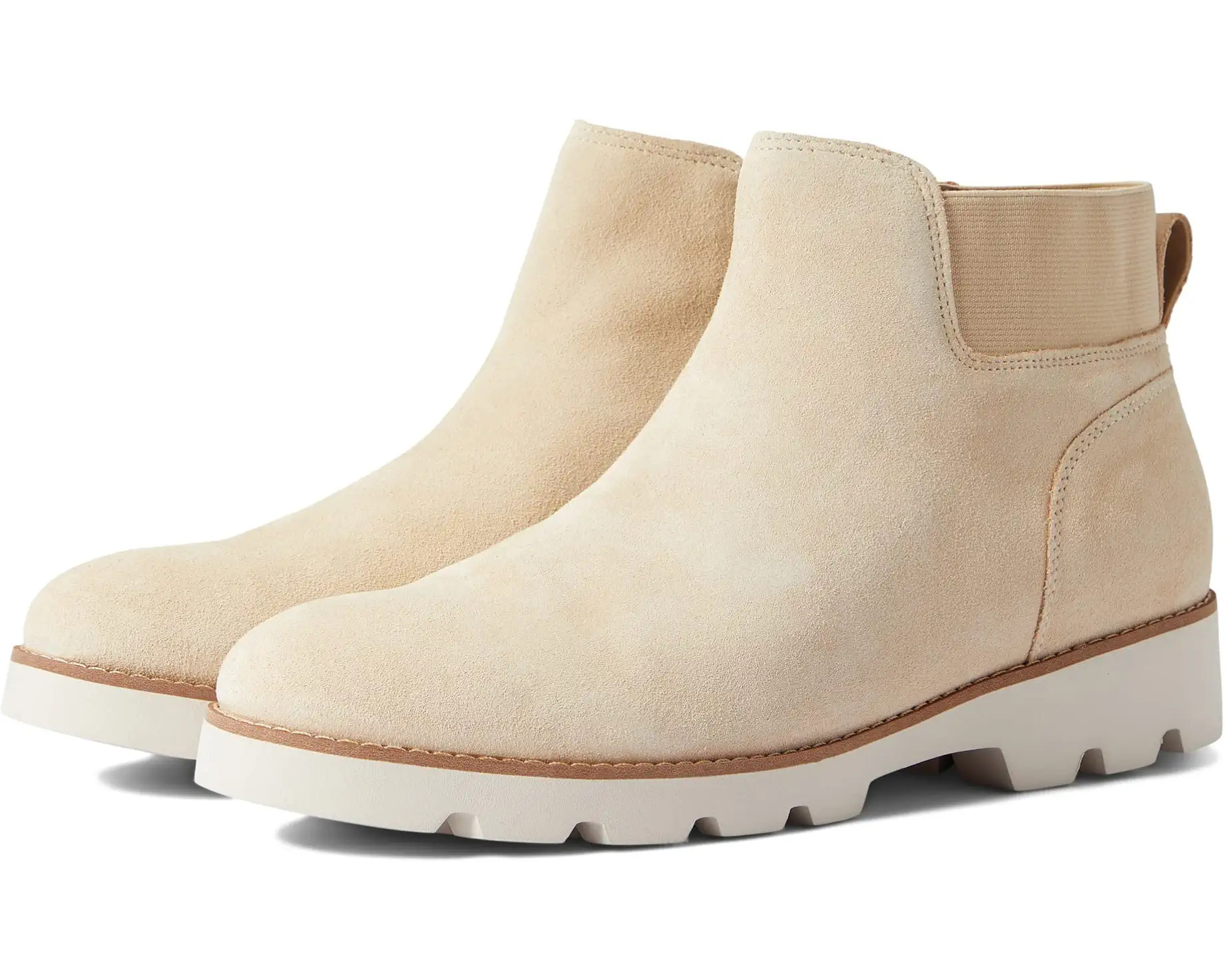 VIONIC Brionie | Zappos