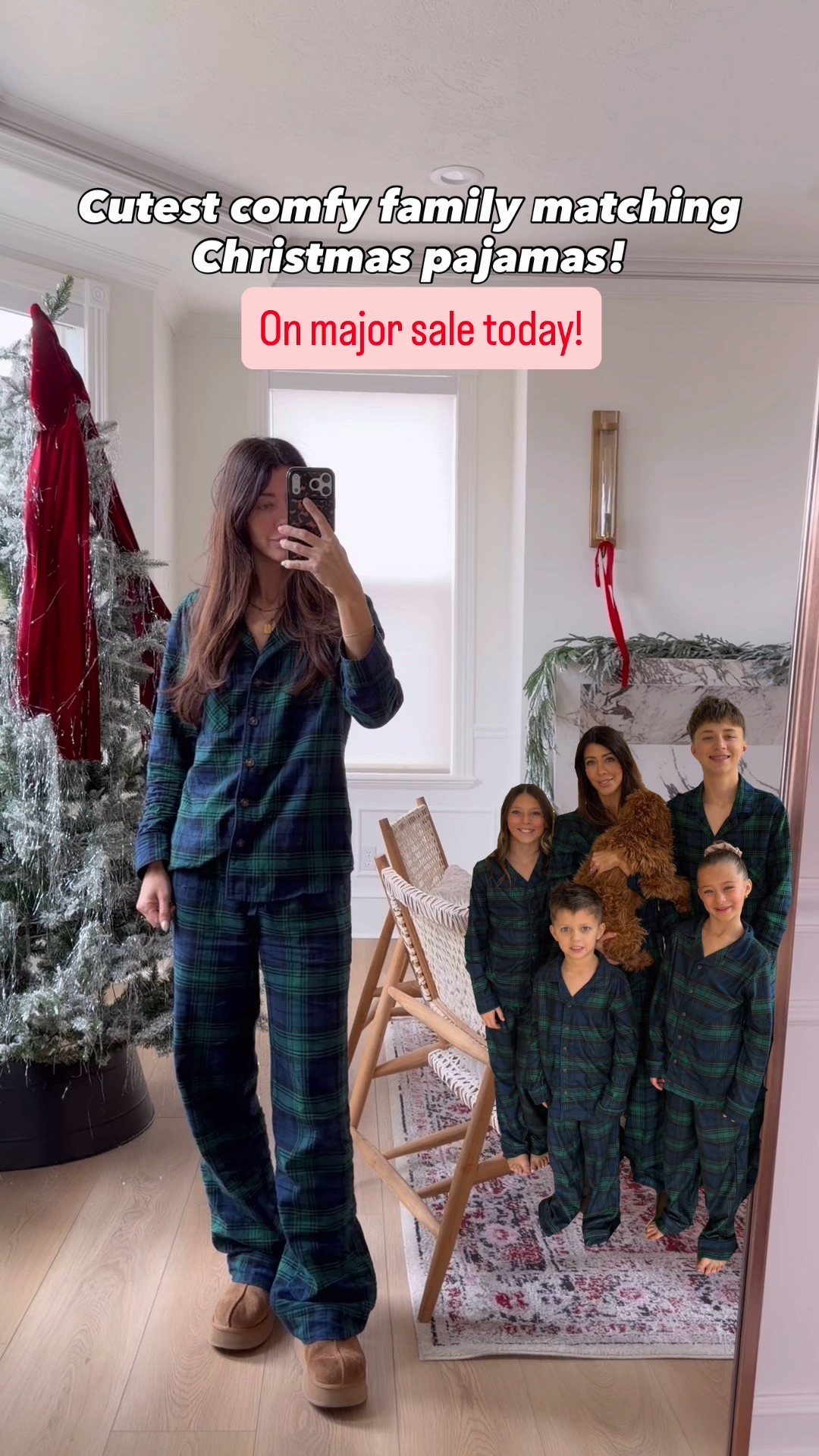 Grab these before they’re gone 

#LTKGiftGuide #LTKCyberWeek #LTKHoliday