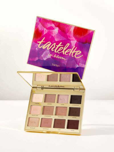 maneater™ mascara | tarte cosmetics (Global)