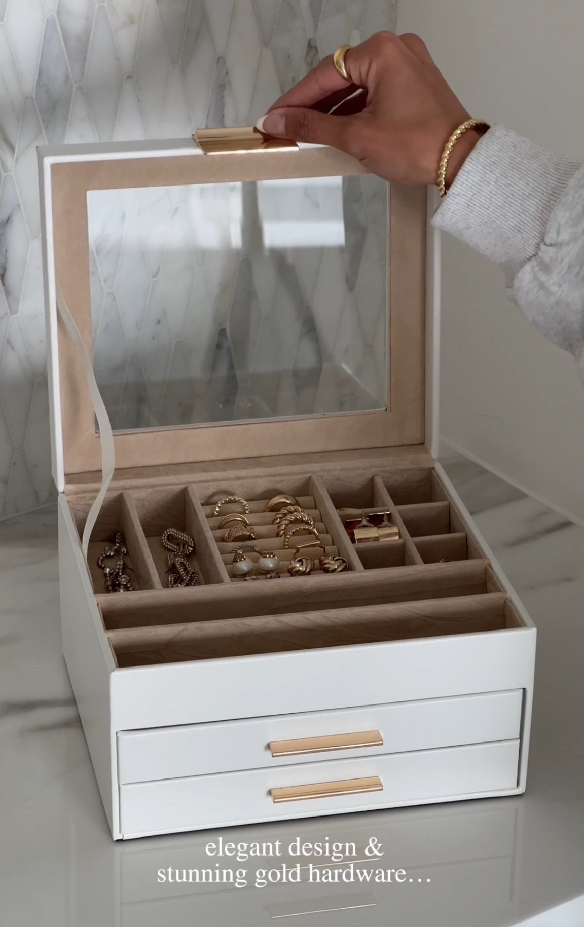 Scroll to shop!! Follow for more!! Xo! ✨

#LTKmomlife #LTKBeauty #LTKdayinmylife