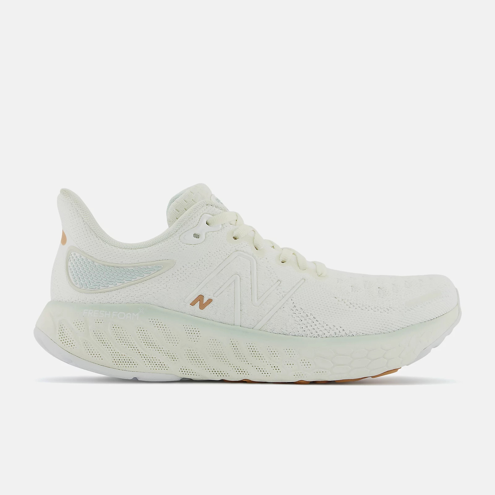 Fresh Foam X 1080v12 | New Balance Athletics, Inc.