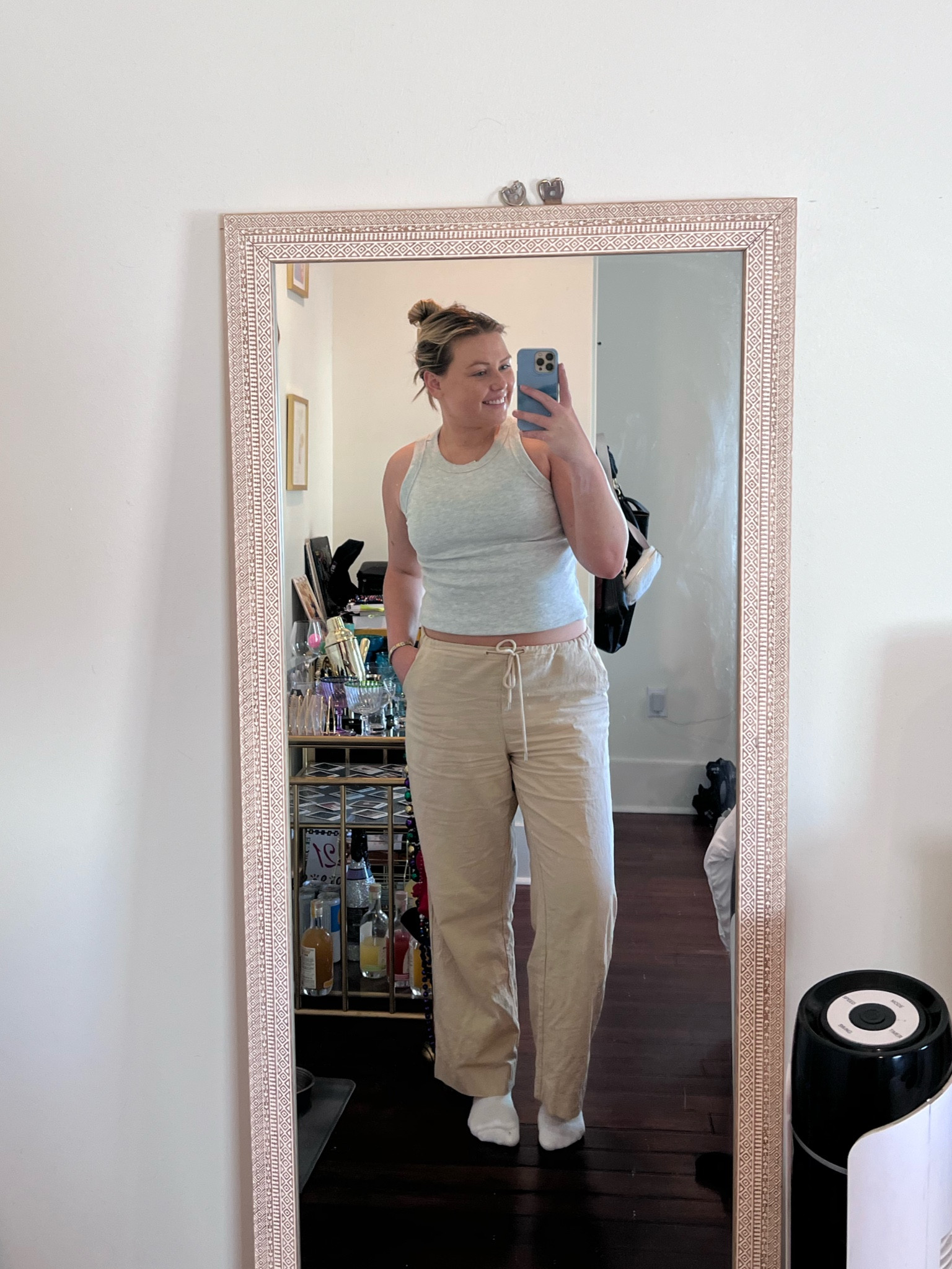 Class! 

#LTKhome #LTKActive #LTKSeasonal