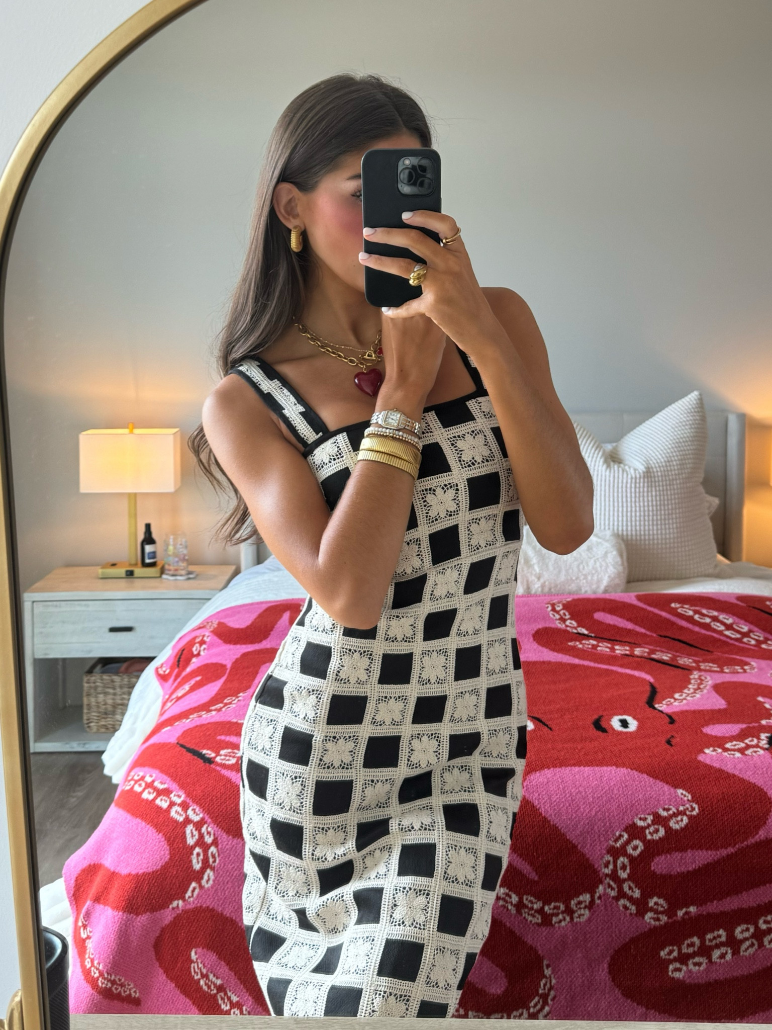 Baby shower fit🫦🪩

#LTKWorkwear #LTKSummerSales #LTKSeasonal