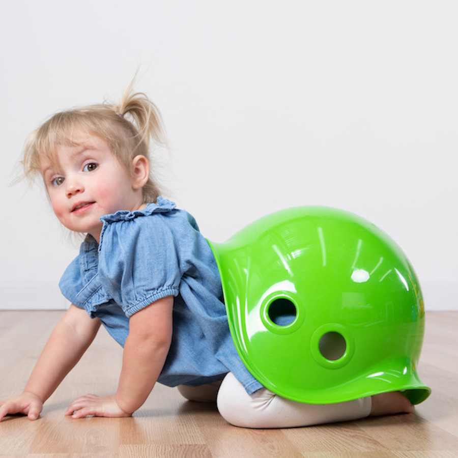 bilibo by MOLUK | Fat Brain Toys