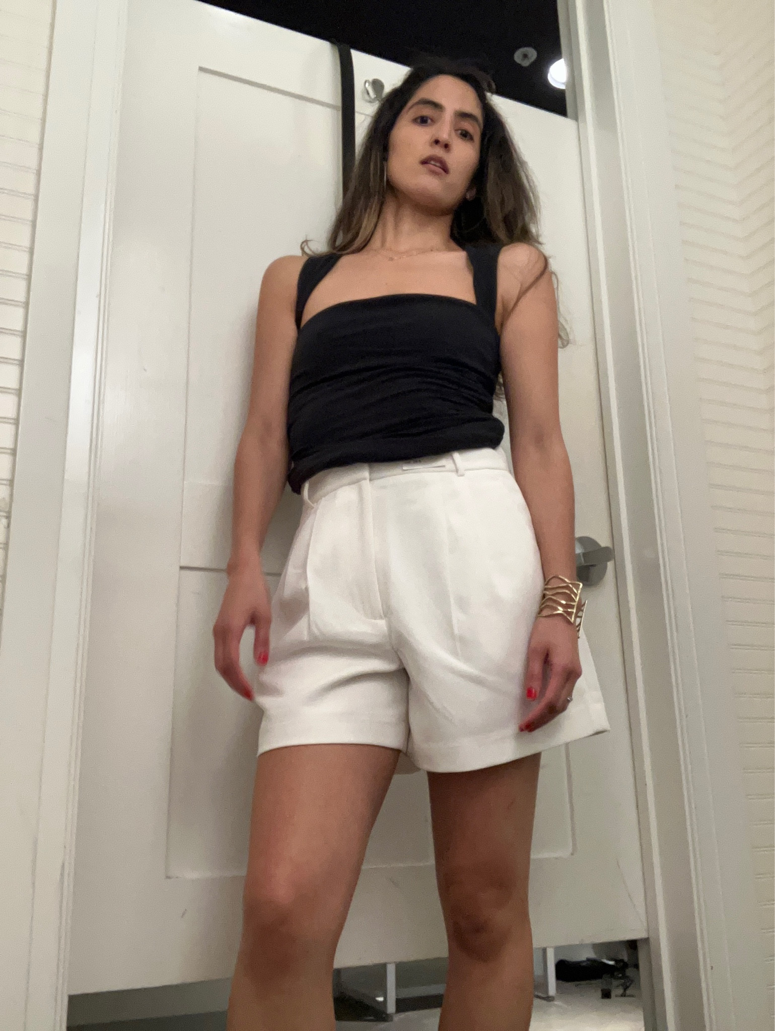 Old money esthetic 

#LTKstyletip #LTKSeasonal #LTKfindsunder100