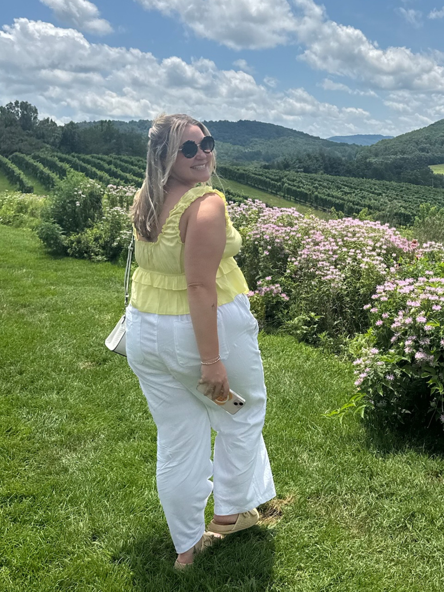 #LTKMidsize #LTKPlusSize #LTKSeasonal