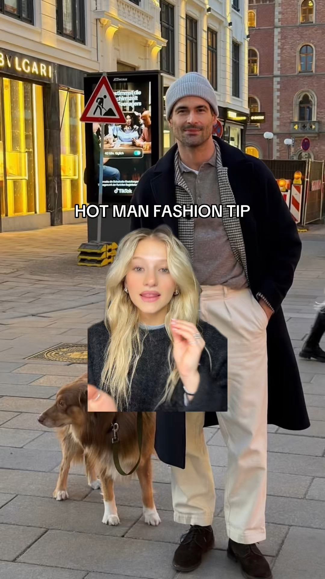 3rd layer for men!

#LTKMens