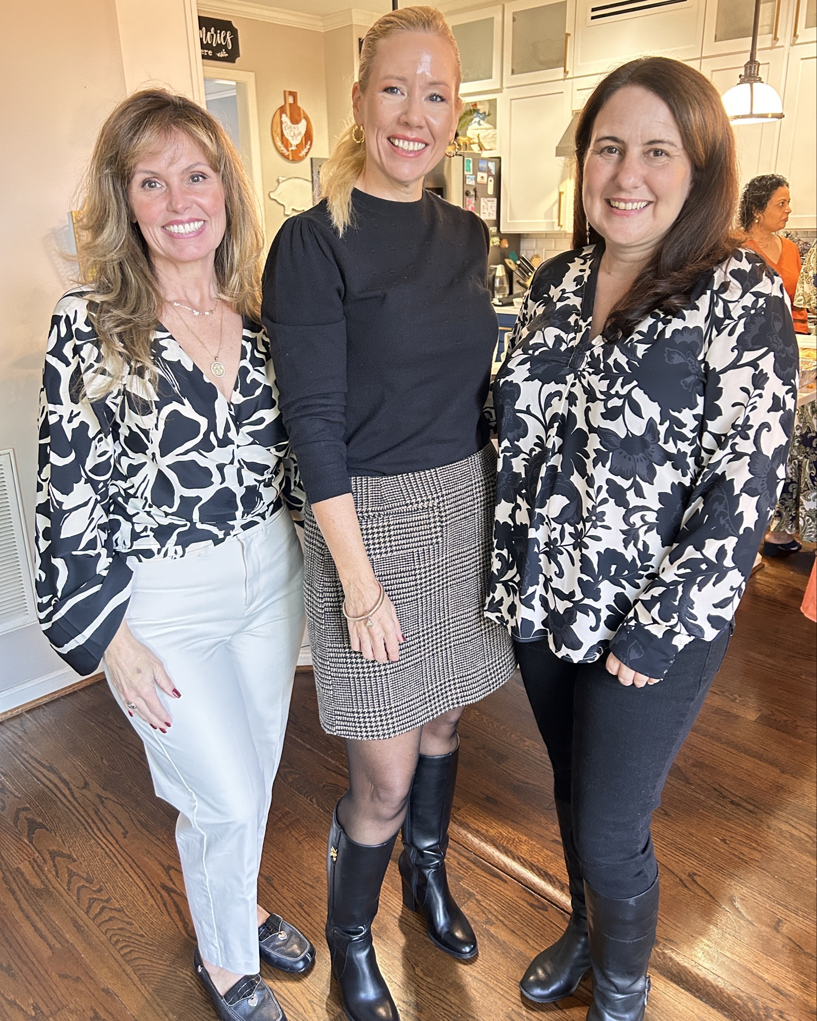 Happy Thanksgiving!!! 🍽 🦃 