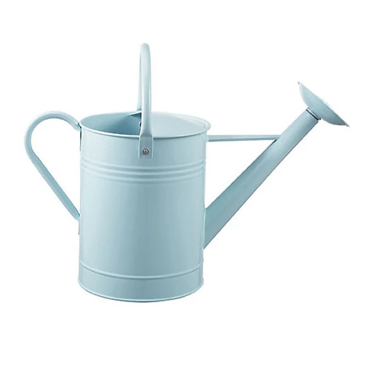 GroundWork  1.5 gal. Watering Can, Assorted Colors | Tractor Supply