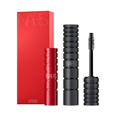 Climax Set | NARS (US)