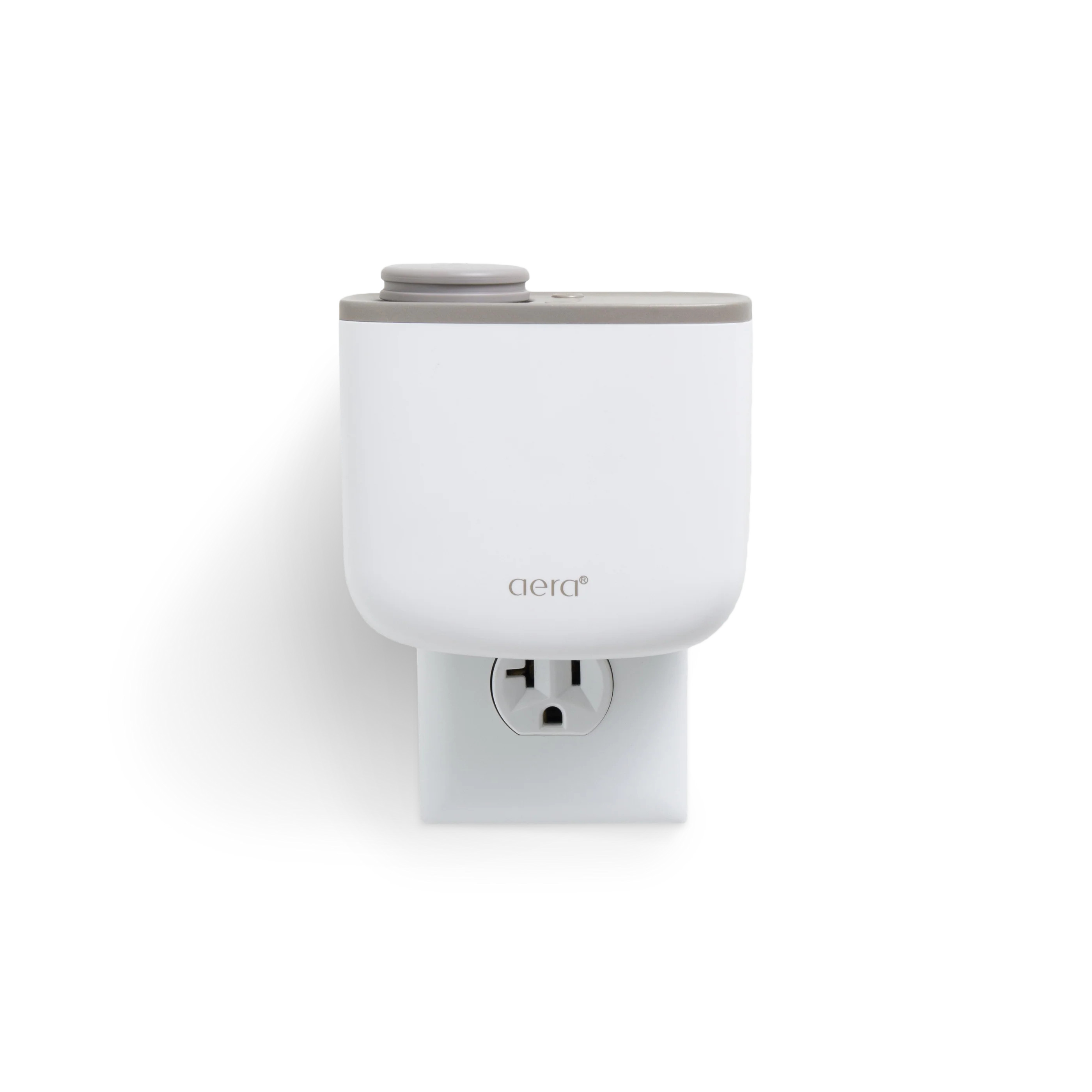 Aera Mini Diffuser | Aera For Home
