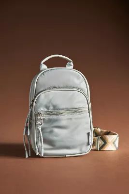 Convertible Sling Backpack | Anthropologie (US)