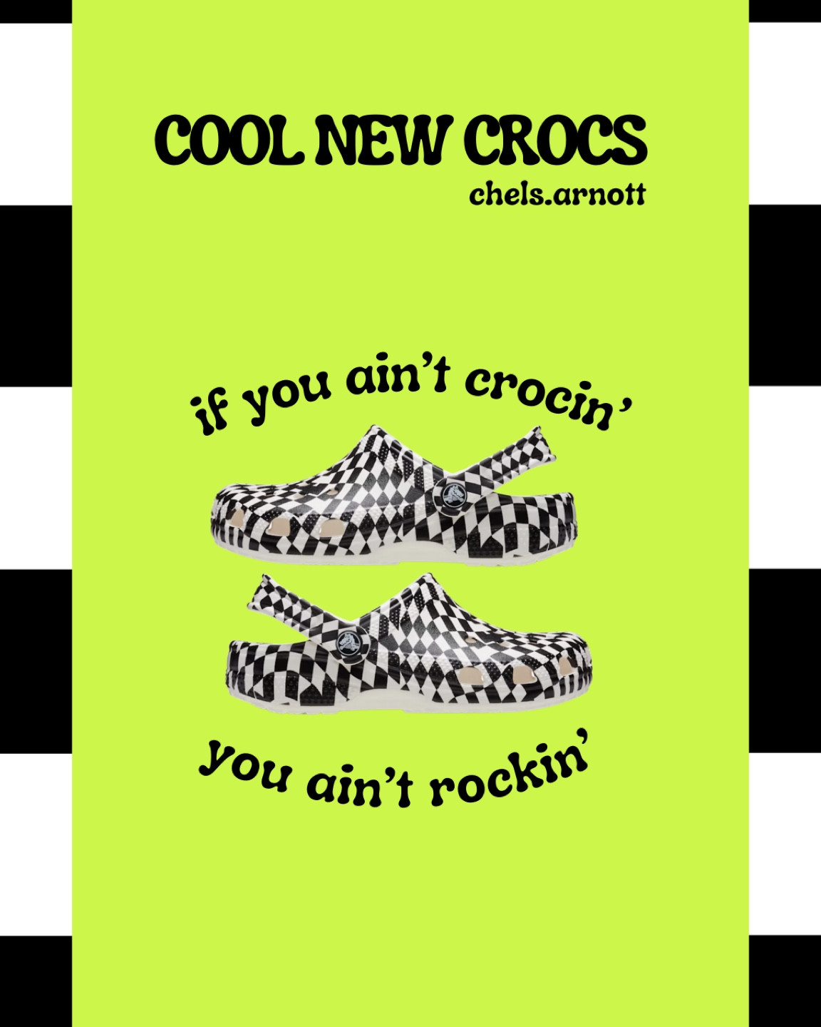 Cool crocs! For all sizes! 
Picked these up for me and the boys! 

Crocs / kids crocs / kids shoes / shoes 

#LTKFindsUnder50 #LTKKids #LTKFamily