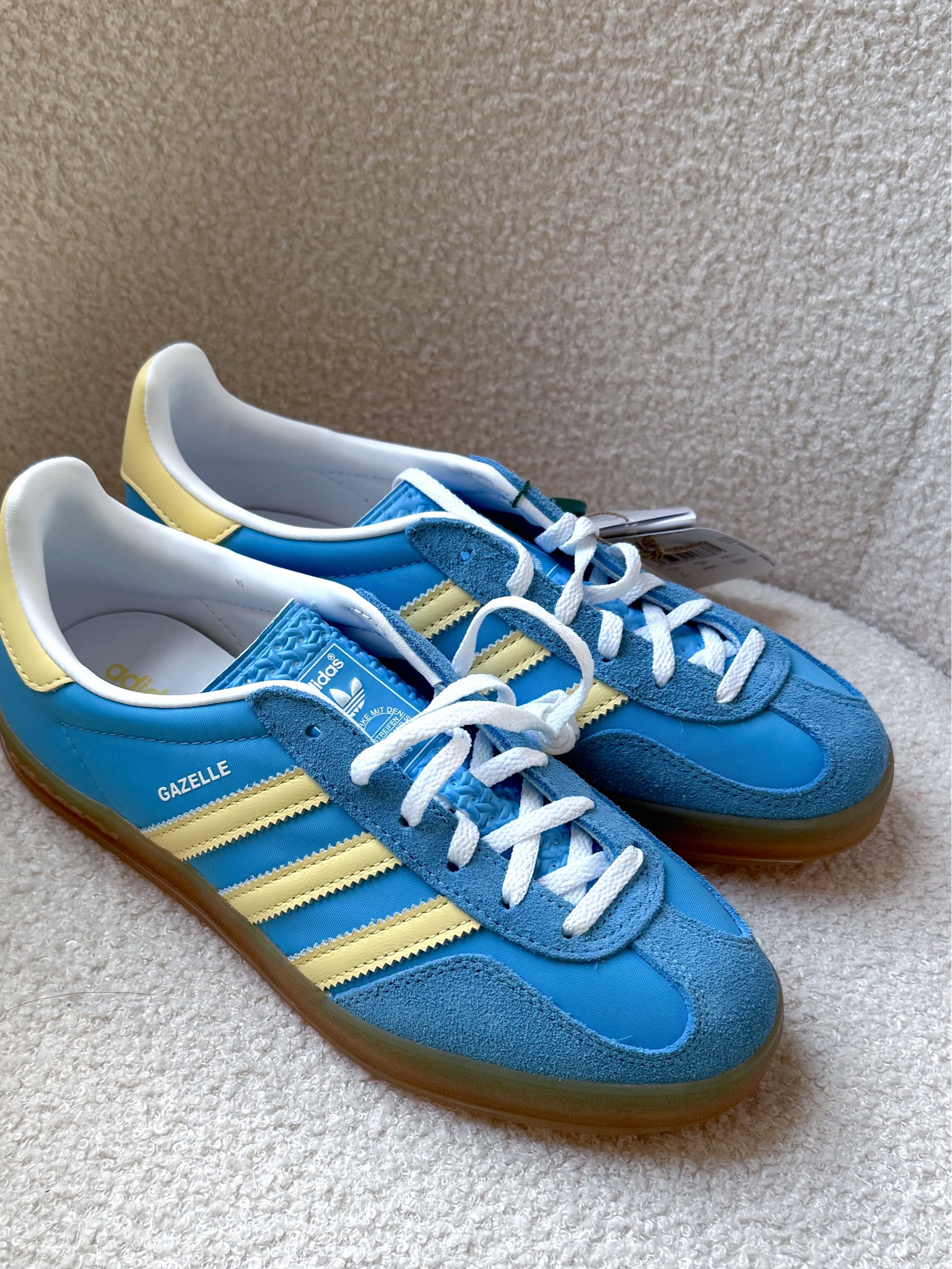 #LTKshoecrush #LTKU #LTKSeasonal